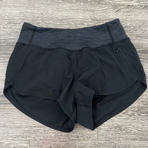 Outdoor Voices Hudson Short